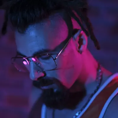Listen to Serto, watch music videos, read bio, see tour dates & more!