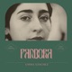 PANDORA