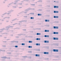 Effusion - Single - øzcvr