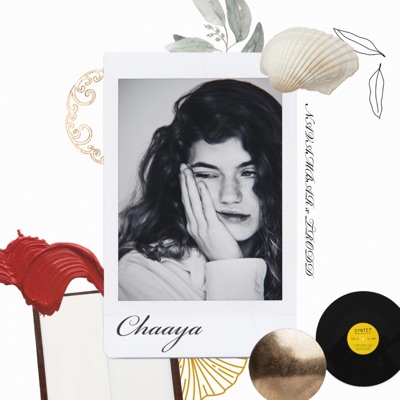 Chaaya - Single