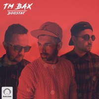 Doostat - Single - Tm bax