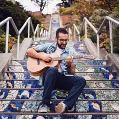 收听 Mena Labib、观看音乐视频、阅读小传、查看巡演日期等 ！