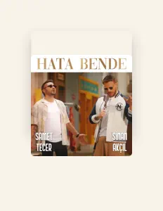 收听 Samet Tecer、观看音乐视频、阅读小传、查看巡演日期等 ！