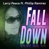 Fall Down (E39 Summer Mix)