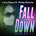 Fall Down (E39 Summer Mix)