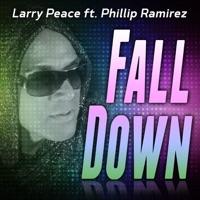 Fall Down (E39 Summer Mix)