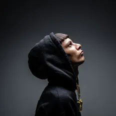Listen to Juliito, watch music videos, read bio, see tour dates & more!