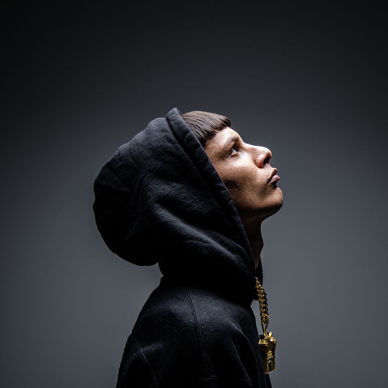 Juliito & Jamby el Favo - Plata o Plomo