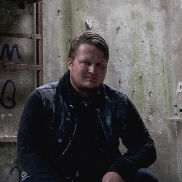 Markus Schukowski's avatar