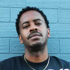 Listen to Frank D, watch music videos, read bio, see tour dates & more!