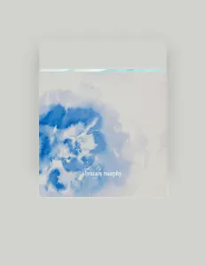 Posłuchaj wykonawcy tapeslayer, obejrzyj teledyski, przeczytaj biografię, zobacz daty tras koncertowych i nie tylko!