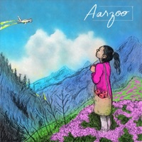 Aarzoo (feat. Gala Soler, Ejaz Hussain, Vedang Deshpande & Siddh) - Single - Bawari Basanti