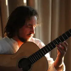 Dengarkan Ivan Smirnov Jr., tonton video musik, baca bio, lihat tanggal tur & lainnya!