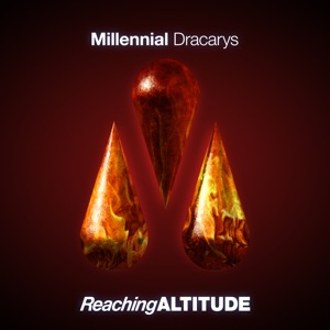 Dracarys - Single
