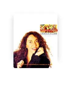 Listen to Vãnia Bastos & Cordas, watch music videos, read bio, see tour dates & more!