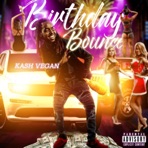 Birthday Bounce - Single
