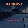 Mutima cover art