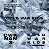 Cold War Kids