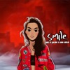 Smile (feat. Golden & Turn Tables) - Single