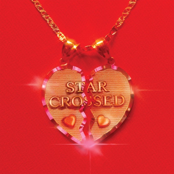 Cover artwork for breadwinner