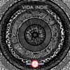 Vida Indie - Single