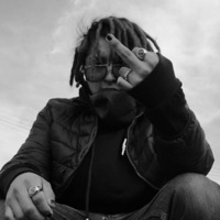 Grifa (feat. RODDY REDD) - Single - Drogdillah