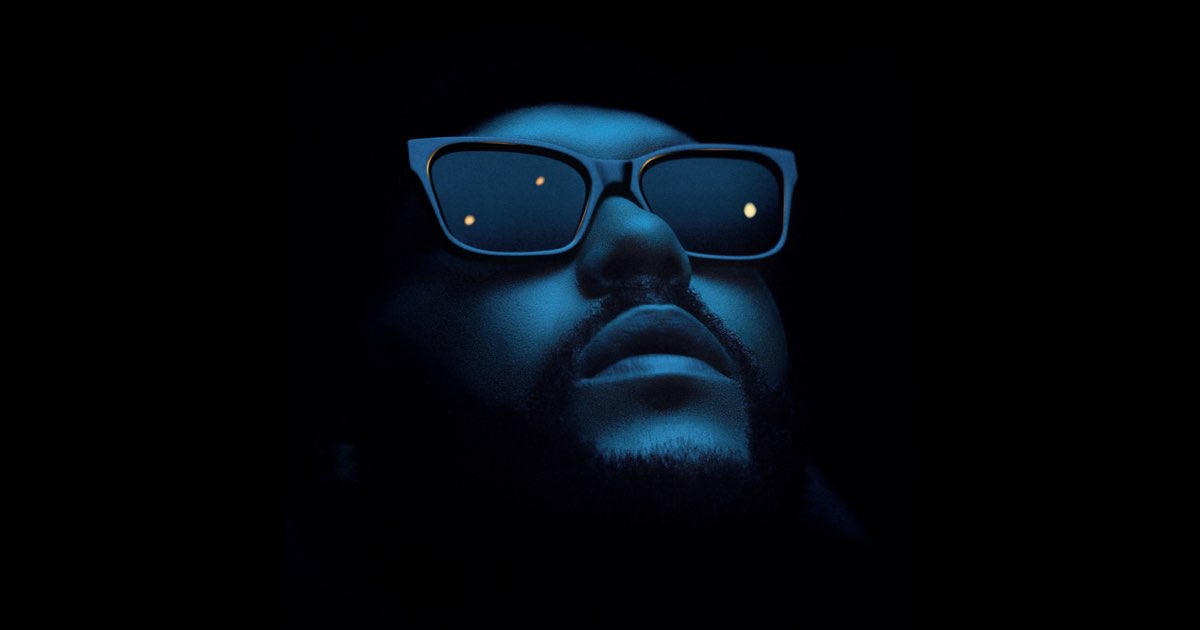 âMoth To A Flame - Single â Album av Swedish House Mafia & The Weeknd â AppleÂ Music