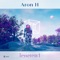 Tessereact - Aron H lyrics