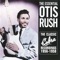 Checking On My Baby - Otis Rush lyrics