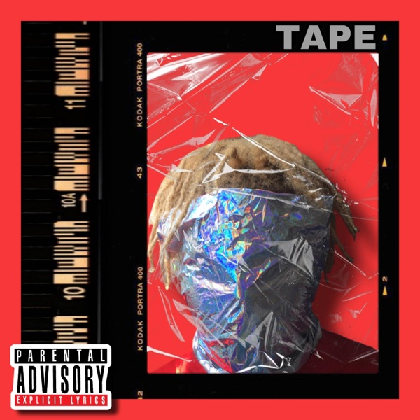 Tape