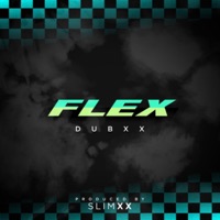 Flex (radio edit) - Single - DubXX