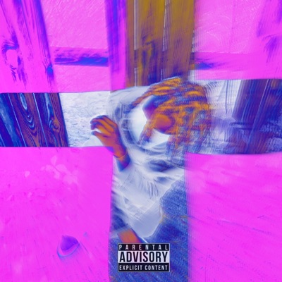Superb - Single