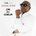 Cri du Coeur