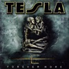 Tesla - The First Time
