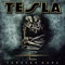 Pvt. Ledbetter - Tesla lyrics