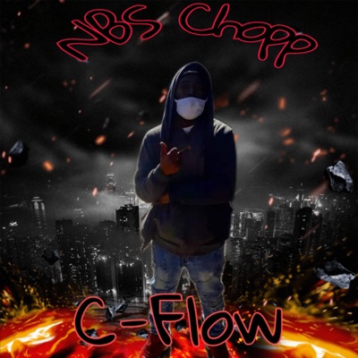 Nbs Chopp - CFlow