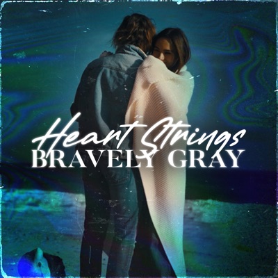 Heart Strings - Single