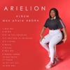 Arielion - Kili Kili Kili