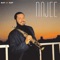 Gina - Najee lyrics