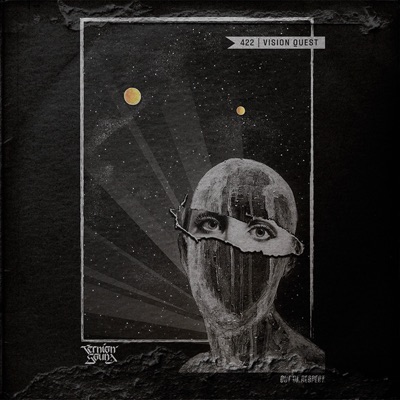 422/ Vision Quest - Single