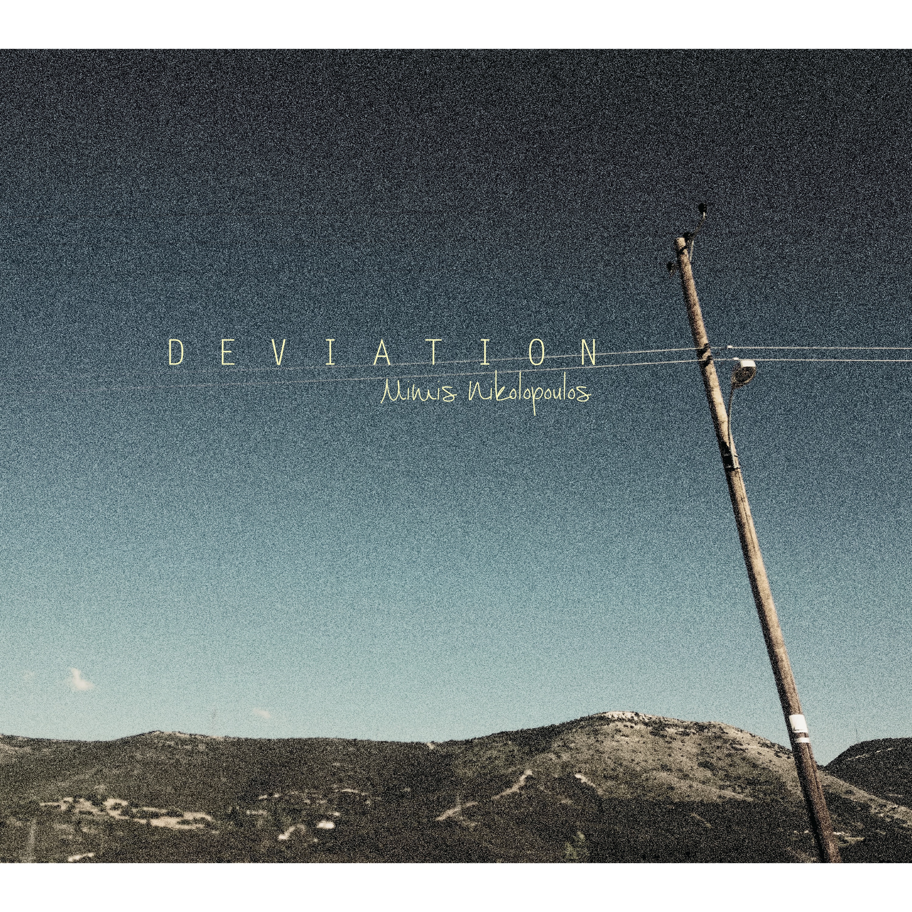 Deviation