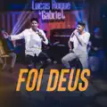 Foi Deus