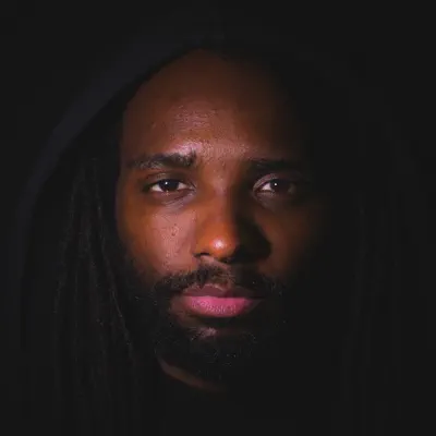 À Moda Antiga (feat. Sp Deville) - Single - Bob Da Rage Sense
