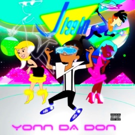 Jiggin Yonn Da Don & NOCHARLEY