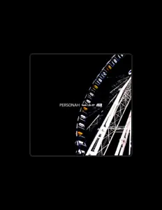 Escucha a Personah, mira vídeos musicales, lee la biografía, consulta fechas de giras y mucho más.