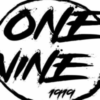 Nobody (feat. Beenofficial Lord & Manolo Rose) - Single - Pro Dillinger