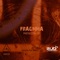 Phrynosoma (Luis Ruiz Remix) - Fragmma lyrics