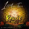 Anthony Delon 1 More Time (Remix) 1 More Time (Remix) - Single