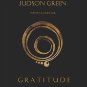Judson Green - Joy