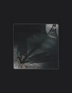 Listen to Morally Sound, watch music videos, read bio, see tour dates & more!